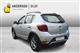 Billede af Dacia Sandero 0,9 Tce Stepway Start/Stop 90HK 5d