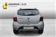 Billede af Dacia Sandero 0,9 Tce Stepway Start/Stop 90HK 5d