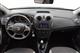 Billede af Dacia Sandero 0,9 Tce Stepway Start/Stop 90HK 5d