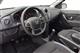 Billede af Dacia Sandero 0,9 Tce Stepway Start/Stop 90HK 5d