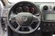 Billede af Dacia Sandero 0,9 Tce Stepway Start/Stop 90HK 5d