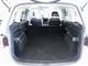 Billede af VW Touran 1,6 TDI SCR Comfortline DSG 115HK Van 7g Aut.