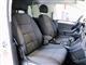 Billede af VW Touran 1,6 TDI SCR Comfortline DSG 115HK Van 7g Aut.