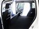 Billede af VW Touran 1,6 TDI SCR Comfortline DSG 115HK Van 7g Aut.