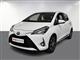 Billede af Toyota Yaris 1,5 VVT-I T2 Premium 111HK 5d 6g