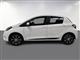 Billede af Toyota Yaris 1,5 VVT-I T2 Premium 111HK 5d 6g