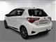 Billede af Toyota Yaris 1,5 VVT-I T2 Premium 111HK 5d 6g