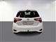 Billede af Toyota Yaris 1,5 VVT-I T2 Premium 111HK 5d 6g