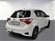 Billede af Toyota Yaris 1,5 VVT-I T2 Premium 111HK 5d 6g