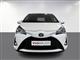 Billede af Toyota Yaris 1,5 VVT-I T2 Premium 111HK 5d 6g