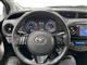 Billede af Toyota Yaris 1,5 VVT-I T2 Premium 111HK 5d 6g