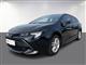 Billede af Toyota Corolla Touring Sports 1,8 Hybrid Active Smart E-CVT 122HK Stc Trinl. Gear