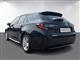 Billede af Toyota Corolla Touring Sports 1,8 Hybrid Active Smart E-CVT 122HK Stc Trinl. Gear