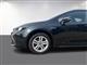 Billede af Toyota Corolla Touring Sports 1,8 Hybrid Active Smart E-CVT 122HK Stc Trinl. Gear