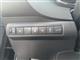 Billede af Toyota Corolla Touring Sports 1,8 Hybrid Active Smart E-CVT 122HK Stc Trinl. Gear