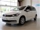 Billede af VW Touran 1,6 TDI SCR Comfortline DSG 115HK Van 7g Aut.