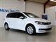 Billede af VW Touran 1,6 TDI SCR Comfortline DSG 115HK Van 7g Aut.