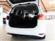 Billede af VW Touran 1,6 TDI SCR Comfortline DSG 115HK Van 7g Aut.