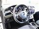 Billede af VW Touran 1,6 TDI SCR Comfortline DSG 115HK Van 7g Aut.