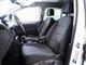 Billede af VW Touran 1,6 TDI SCR Comfortline DSG 115HK Van 7g Aut.