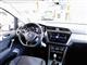 Billede af VW Touran 1,6 TDI SCR Comfortline DSG 115HK Van 7g Aut.