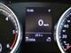 Billede af VW Touran 1,6 TDI SCR Comfortline DSG 115HK Van 7g Aut.