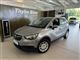 Billede af Opel Crossland X 1,2 Edition+ 83HK 5d