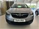 Billede af Opel Crossland X 1,2 Edition+ 83HK 5d