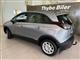 Billede af Opel Crossland X 1,2 Edition+ 83HK 5d