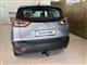 Billede af Opel Crossland X 1,2 Edition+ 83HK 5d