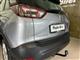 Billede af Opel Crossland X 1,2 Edition+ 83HK 5d