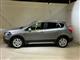 Billede af Suzuki S-Cross 1,4 Boosterjet Active 140HK 5d 6g