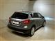 Billede af Suzuki S-Cross 1,4 Boosterjet Active 140HK 5d 6g