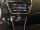 Billede af Suzuki S-Cross 1,4 Boosterjet Active 140HK 5d 6g