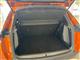 Billede af Peugeot e-2008 EL Active Pack 136HK 5d Aut.