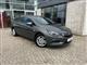 Billede af Opel Astra Sports Tourer 1,4 Turbo Enjoy Start/Stop 125HK Stc 6g