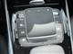 Billede af Mercedes-Benz EQA 250+ EL Progressive 190HK 5d Aut.