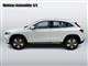 Billede af Mercedes-Benz EQA 250+ EL Progressive 190HK 5d Aut.