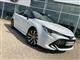 Billede af Toyota Corolla Touring Sports 1,8 Hybrid Active Premium E-CVT 122HK Stc Trinl. Gear