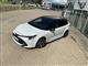 Billede af Toyota Corolla Touring Sports 1,8 Hybrid Active Premium E-CVT 122HK Stc Trinl. Gear