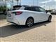 Billede af Toyota Corolla Touring Sports 1,8 Hybrid Active Premium E-CVT 122HK Stc Trinl. Gear