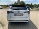 Billede af Toyota Corolla Touring Sports 1,8 Hybrid Active Premium E-CVT 122HK Stc Trinl. Gear