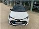 Billede af Toyota Corolla Touring Sports 1,8 Hybrid Active Premium E-CVT 122HK Stc Trinl. Gear