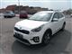 Kia Niro 2019