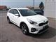 Kia Niro 2019