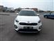 Kia Niro 2019