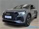 Billede af Audi Q4 40 E-tron Attitude 204HK 5d Aut.