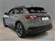 Billede af Audi Q4 40 E-tron Attitude 204HK 5d Aut.