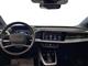 Billede af Audi Q4 40 E-tron Attitude 204HK 5d Aut.