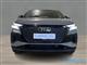 Billede af Audi Q4 40 E-tron Attitude 204HK 5d Aut.